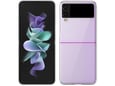 Maska Crystal Hard PC za Samsung Galaxy Z Flip 4