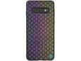Nillkin Maska Twinkle za Samsung S10/ G973