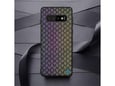 Nillkin Maska Twinkle za Samsung S10/ G973