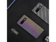 Nillkin Maska Twinkle za Samsung S10/ G973
