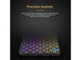 Nillkin Maska Twinkle za Samsung S10/ G973