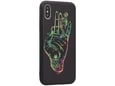Maska Vision za iPhone Xs Max Tip4