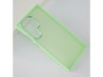 Maska Candy Shield za Samsung S24 Ultra/ S928B