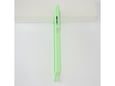 Maska Candy Shield za Samsung S24 Ultra/ S928B