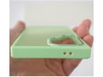 Maska Candy Shield za Samsung S24 Ultra/ S928B
