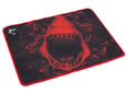 White Shark PODLOGA ZA MISA GMP-1699 SKYWALKER M 320 x 250 mm