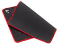 White Shark PODLOGA ZA MISA GMP-1699 SKYWALKER M 320 x 250 mm