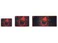 White Shark PODLOGA ZA MISA GMP-1699 SKYWALKER M 320 x 250 mm