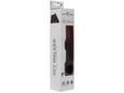 White Shark PODLOGA ZA MISA GMP-1699 SKYWALKER M 320 x 250 mm