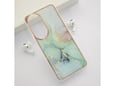 Maska za telefon Honor X7b Tip3 Marble spring