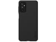 Nillkin Maska Super Frosted Shield za Samsung M52 5G