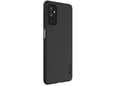 Nillkin Maska Super Frosted Shield za Samsung M52 5G