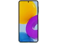 Nillkin Maska Super Frosted Shield za Samsung M52 5G
