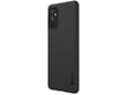 Nillkin Maska Super Frosted Shield za Samsung M52 5G