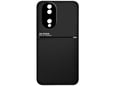 Maska Anti Static za Honor 90