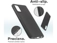 Maska 3D Kamera za Xiaomi mi Note 13 Pro 4G EU