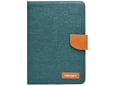 Futrola Mercury Canvas za Tablet 7 inch zelena.