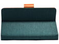 Futrola Mercury Canvas za Tablet 7 inch zelena.