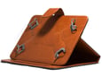 Futrola Mercury Canvas za Tablet 7 inch zelena.