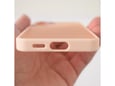 Maska Candy Shield za Samsung S24 Plus/ S926B
