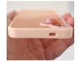 Maska Candy Shield za Samsung S24 Plus/ S926B