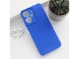 Maska Gear4 Mecha za Xiaomi Redmi 13C 4G/ Poco C65 4G