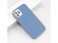 Maska Carbon Acrylic za iPhone 12