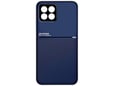 Maska Anti Static za Huawei Honor X6