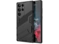 Maska Bibercas za Samsung S23 Ultra/ S918B