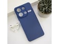 Maska Carbon Prop za Xiaomi Redmi Note 13 4G EU