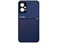 Maska Anti Static za Xiaomi mi Note 12 5G EU/ Poco X5