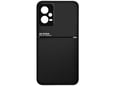 Maska Anti Static za Xiaomi Redmi Note 12 5G EU/ Poco X5