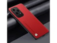 Maska Code za Honor 200 Lite