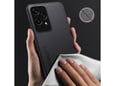 Maska Code za Honor 200 Lite