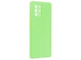 Maska Spectrum za Huawei P40 Pro