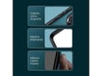 Maska Code za Honor 200 Lite