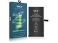 Baterija DEJI Cracked za iPhone 14 Plus 4325 mAh