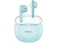 Bluetooth slušalice Lenovo thinkplus LivePods LP1 Pro