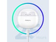 Bluetooth slušalice Lenovo thinkplus LivePods LP1 Pro