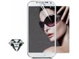 Zaštitno staklo Diamond za Samsung A9/ A920F/ A9s 2018