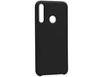 Maska Summer color za Huawei P40 Lite E/ Y7p