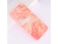 Maska Marble Glaze za iPhone 14 Tip4