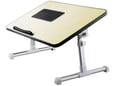Postolje cooler za laptop A8 Desk