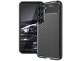 Maska Carbon Defender za Samsung S24 Plus/ S926B