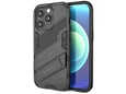 Maska Bibercas za iPhone 14 Pro Max