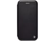 Teracell Maska za telefon na preklop Samsung J3/J327 2017 (USA) Flip Premium