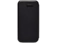 Teracell Maska za telefon na preklop Samsung J3/J327 2017 (USA) Flip Premium