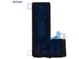 Baterija APLONG za iPhone 11 PRO 3480mAh