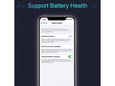 Baterija APLONG za iPhone 11 PRO 3480mAh