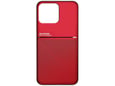 Maska Anti Static za iPhone 14 Pro Max
